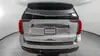 Florida Fine Cars - Used GMC YUKON XL 2022 ORLANDO SLE