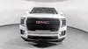Florida Fine Cars - Used GMC YUKON XL 2022 ORLANDO SLE