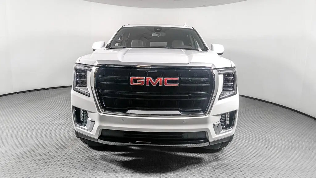 Florida Fine Cars - Used GMC YUKON XL 2022 ORLANDO SLE