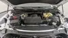 Florida Fine Cars - Used GMC YUKON XL 2022 ORLANDO SLE