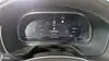 Florida Fine Cars - Used GMC YUKON XL 2022 ORLANDO SLE