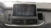 Florida Fine Cars - Used GMC YUKON XL 2022 ORLANDO SLE