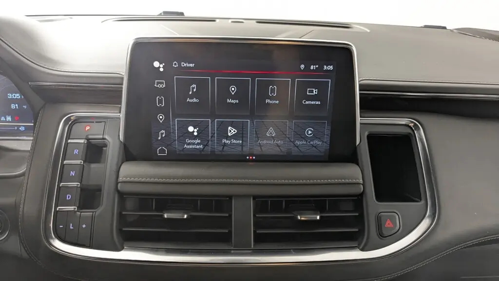 Florida Fine Cars - Used GMC YUKON XL 2022 ORLANDO SLE