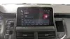 Florida Fine Cars - Used GMC YUKON XL 2022 ORLANDO SLE