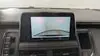 Florida Fine Cars - Used GMC YUKON XL 2022 ORLANDO SLE