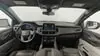 Florida Fine Cars - Used GMC YUKON XL 2022 ORLANDO SLE