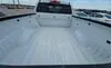 Florida Fine Cars - Used CHEVROLET COLORADO 2019 ORLANDO 2WD WORK TRUCK