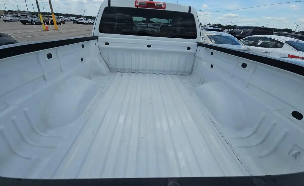 Florida Fine Cars - Used CHEVROLET COLORADO 2019 ORLANDO 2WD WORK TRUCK