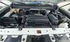 Florida Fine Cars - Used CHEVROLET COLORADO 2019 ORLANDO 2WD WORK TRUCK