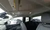 Florida Fine Cars - Used CHEVROLET COLORADO 2019 ORLANDO 2WD WORK TRUCK