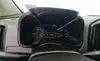 Florida Fine Cars - Used CHEVROLET COLORADO 2019 ORLANDO 2WD WORK TRUCK