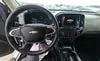 Florida Fine Cars - Used CHEVROLET COLORADO 2019 ORLANDO 2WD WORK TRUCK