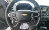Florida Fine Cars - Used CHEVROLET COLORADO 2019 ORLANDO 2WD WORK TRUCK