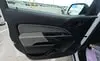 Florida Fine Cars - Used CHEVROLET COLORADO 2019 ORLANDO 2WD WORK TRUCK