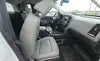 Florida Fine Cars - Used CHEVROLET COLORADO 2019 ORLANDO 2WD WORK TRUCK