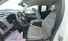 Florida Fine Cars - Used CHEVROLET COLORADO 2019 ORLANDO 2WD WORK TRUCK