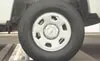 Florida Fine Cars - Used CHEVROLET COLORADO 2019 ORLANDO 2WD WORK TRUCK