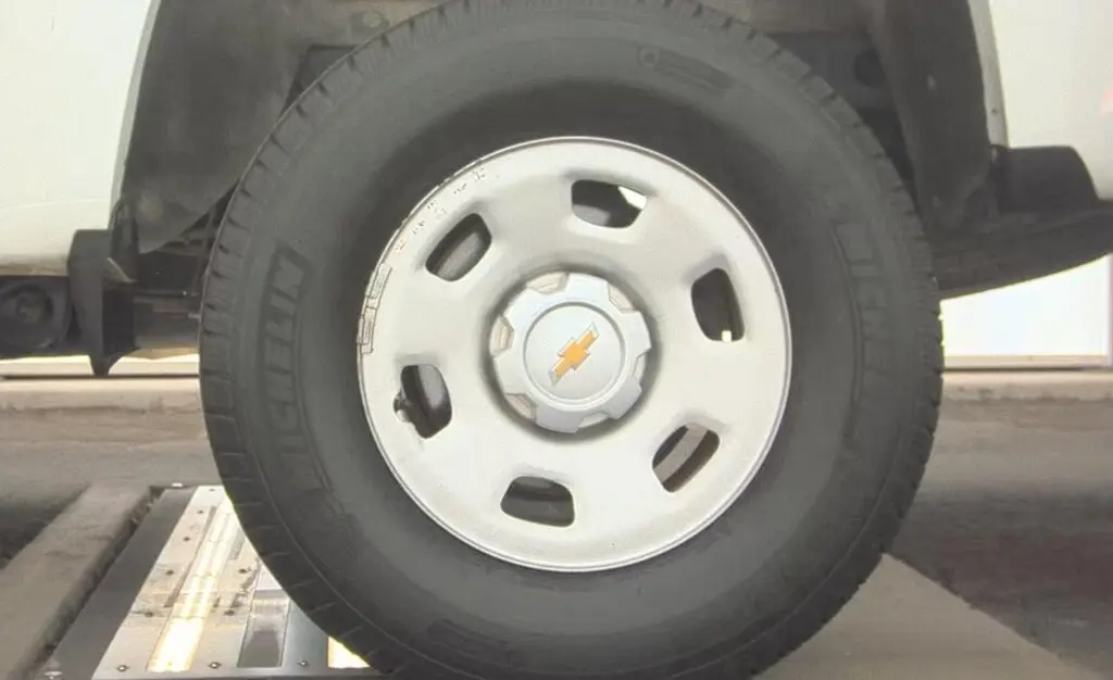 Florida Fine Cars - Used CHEVROLET COLORADO 2019 ORLANDO 2WD WORK TRUCK