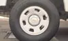 Florida Fine Cars - Used CHEVROLET COLORADO 2019 ORLANDO 2WD WORK TRUCK