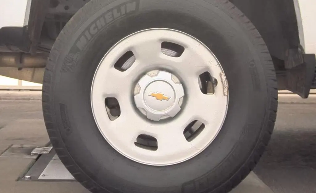 Florida Fine Cars - Used CHEVROLET COLORADO 2019 ORLANDO 2WD WORK TRUCK