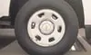 Florida Fine Cars - Used CHEVROLET COLORADO 2019 ORLANDO 2WD WORK TRUCK