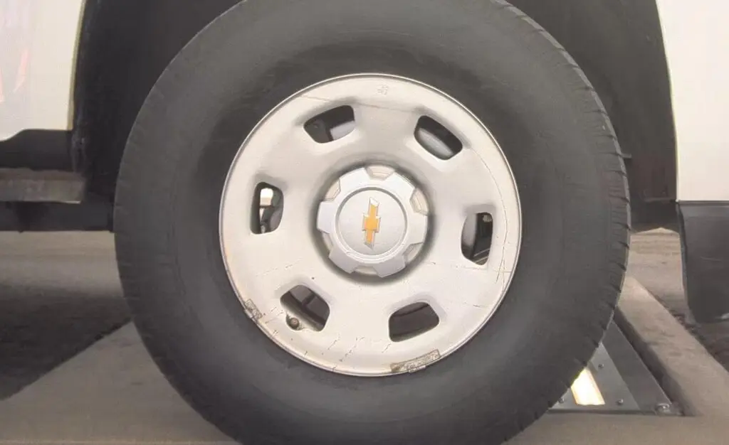 Florida Fine Cars - Used CHEVROLET COLORADO 2019 ORLANDO 2WD WORK TRUCK
