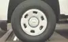 Florida Fine Cars - Used CHEVROLET COLORADO 2019 ORLANDO 2WD WORK TRUCK