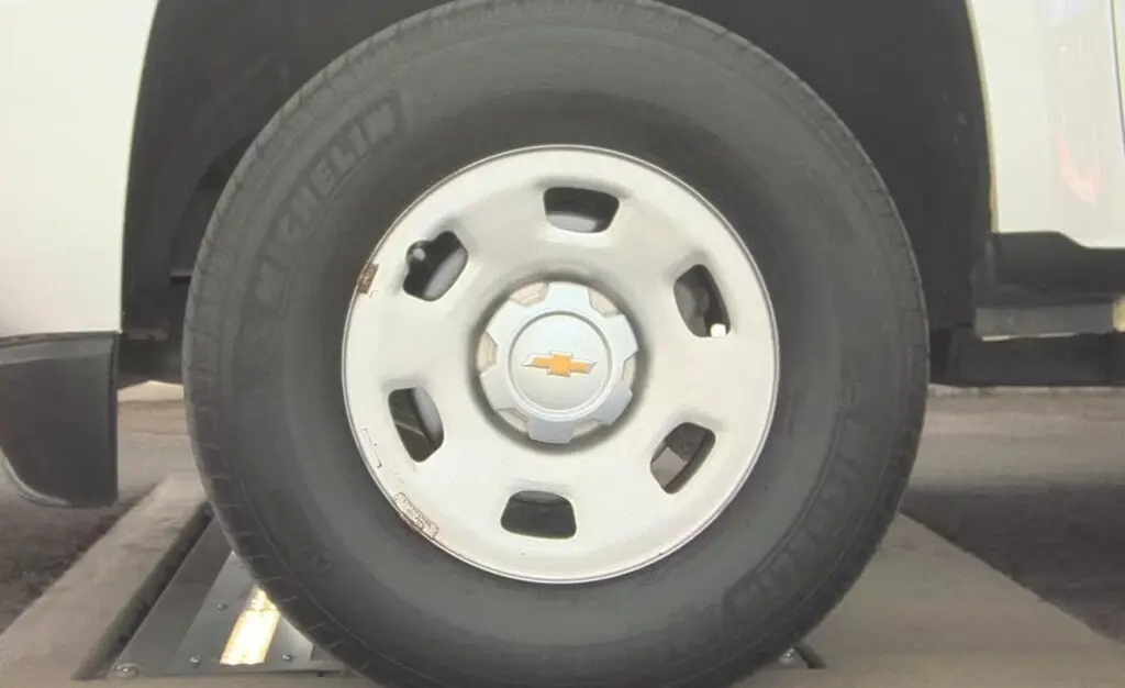 Florida Fine Cars - Used CHEVROLET COLORADO 2019 ORLANDO 2WD WORK TRUCK