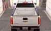 Florida Fine Cars - Used CHEVROLET COLORADO 2019 ORLANDO 2WD WORK TRUCK