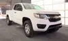 Florida Fine Cars - Used CHEVROLET COLORADO 2019 ORLANDO 2WD WORK TRUCK