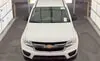Florida Fine Cars - Used CHEVROLET COLORADO 2019 ORLANDO 2WD WORK TRUCK