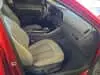 Florida Fine Cars - Used HYUNDAI SONATA 2020 MARGATE SEL