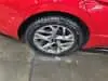 Florida Fine Cars - Used HYUNDAI SONATA 2020 MARGATE SEL
