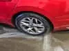 Florida Fine Cars - Used HYUNDAI SONATA 2020 MARGATE SEL