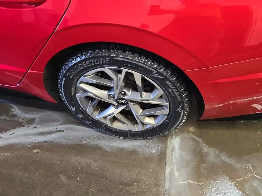 Florida Fine Cars - Used HYUNDAI SONATA 2020 MARGATE SEL