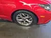Florida Fine Cars - Used HYUNDAI SONATA 2020 MARGATE SEL