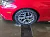 Florida Fine Cars - Used HYUNDAI SONATA 2020 MARGATE SEL