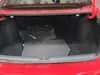 Florida Fine Cars - Used HYUNDAI SONATA 2020 MARGATE SEL