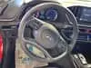 Florida Fine Cars - Used HYUNDAI SONATA 2020 MARGATE SEL