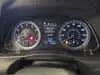 Florida Fine Cars - Used HYUNDAI SONATA 2020 MARGATE SEL