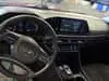 Florida Fine Cars - Used HYUNDAI SONATA 2020 MARGATE SEL