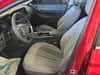 Florida Fine Cars - Used HYUNDAI SONATA 2020 MARGATE SEL