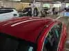 Florida Fine Cars - Used HYUNDAI SONATA 2020 MARGATE SEL