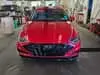 Florida Fine Cars - Used HYUNDAI SONATA 2020 MARGATE SEL