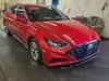 Florida Fine Cars - Used HYUNDAI SONATA 2020 MARGATE SEL