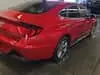 Florida Fine Cars - Used HYUNDAI SONATA 2020 MARGATE SEL