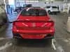 Florida Fine Cars - Used HYUNDAI SONATA 2020 MARGATE SEL