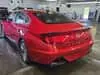 Florida Fine Cars - Used HYUNDAI SONATA 2020 MARGATE SEL