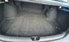 Florida Fine Cars - Used HYUNDAI SONATA 2022 MARGATE LIMITED