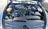 Florida Fine Cars - Used HYUNDAI SONATA 2022 MARGATE LIMITED